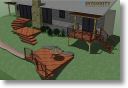 cliff deck  a09.jpg